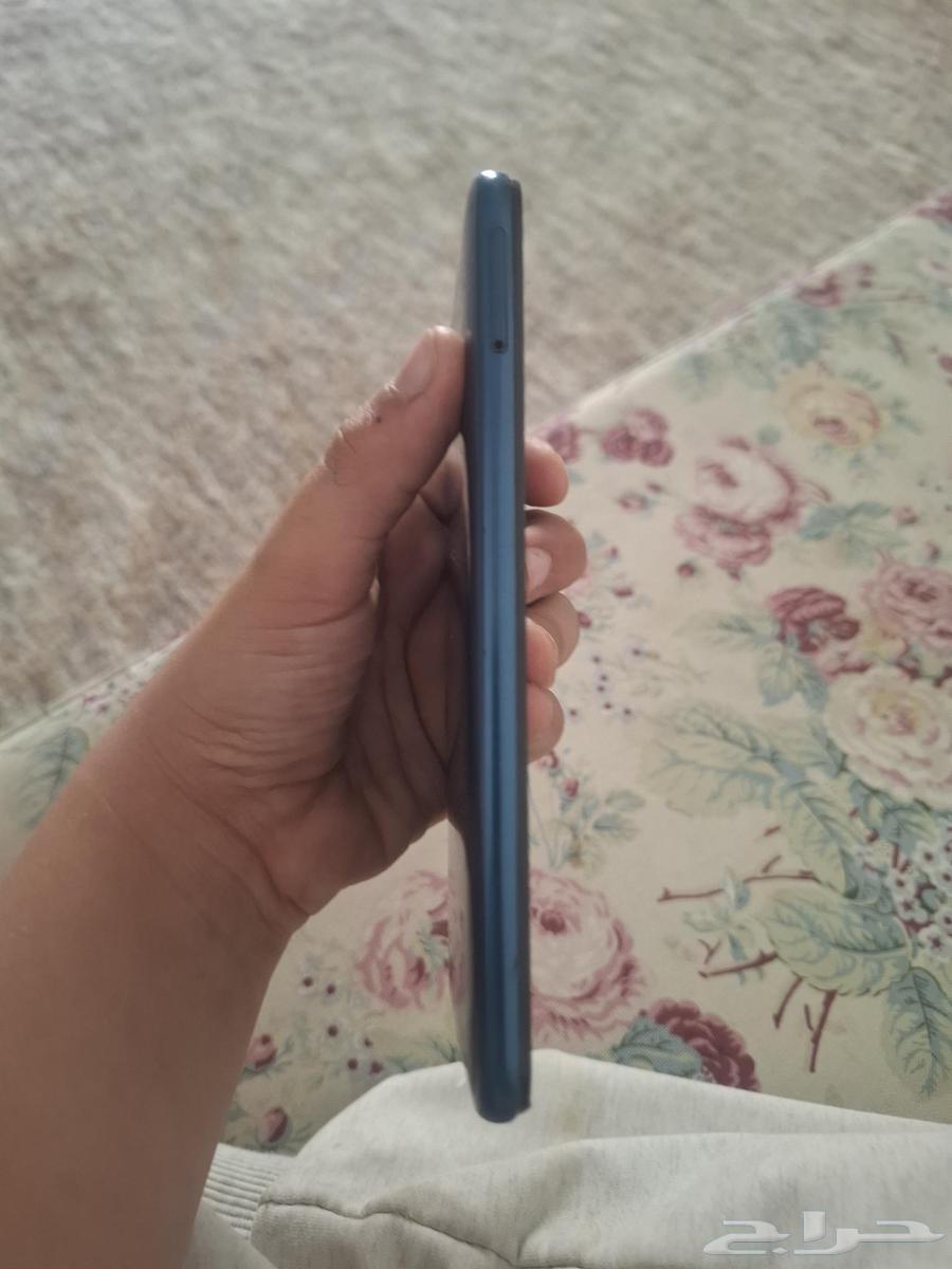 Huawei mobile with no defects64513714957825112