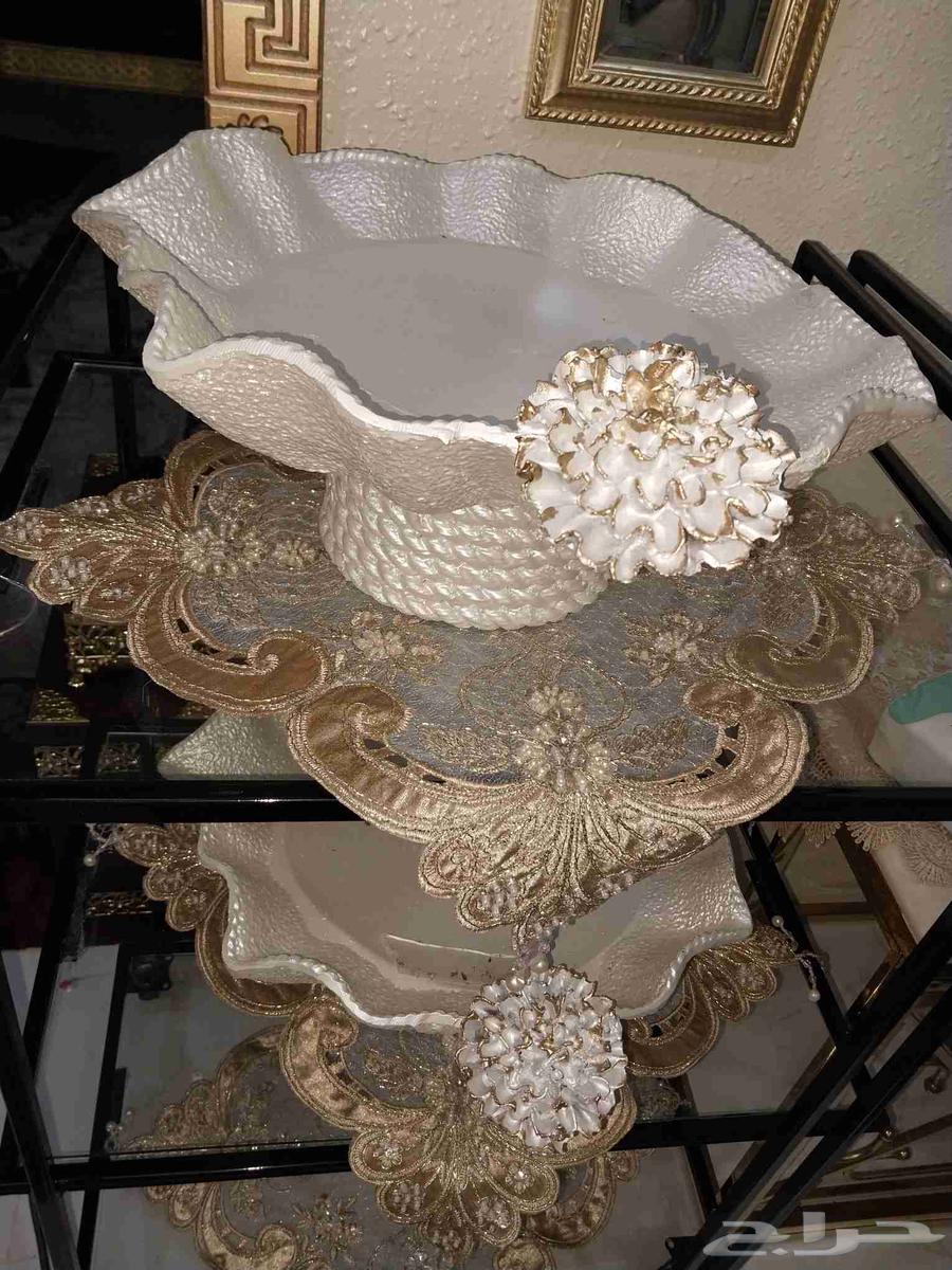 صواني فايبر64515919585539111