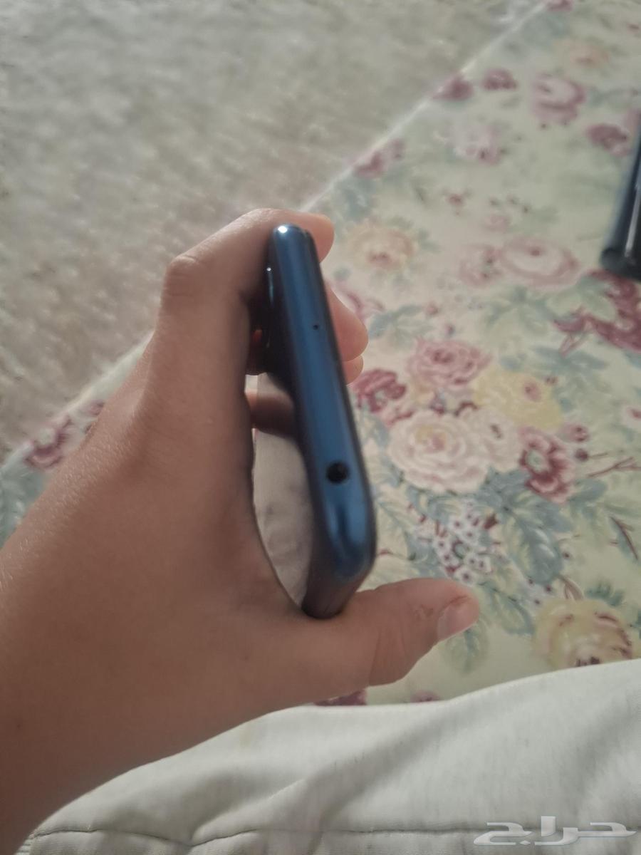 Huawei mobile with no defects64513714957825113