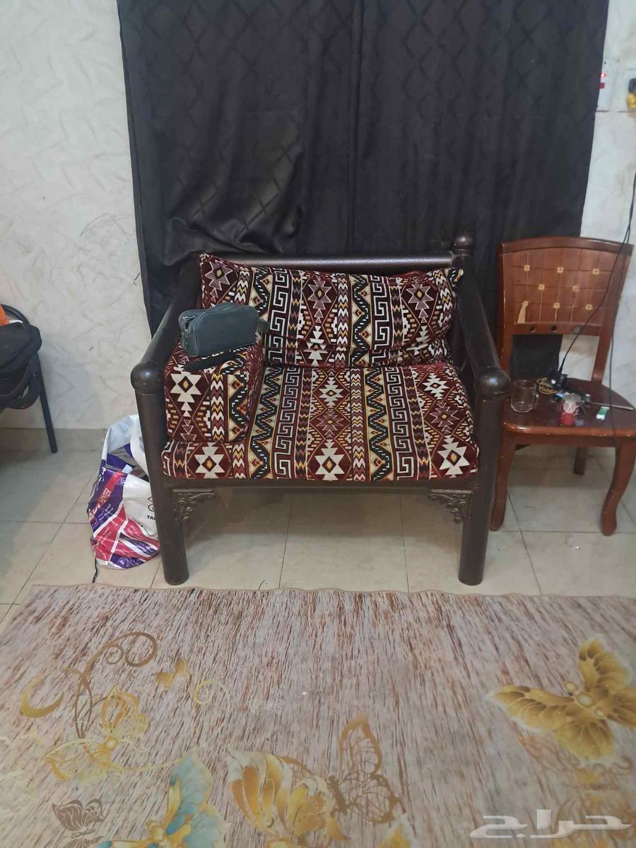 عفش للبيع64510944301186111