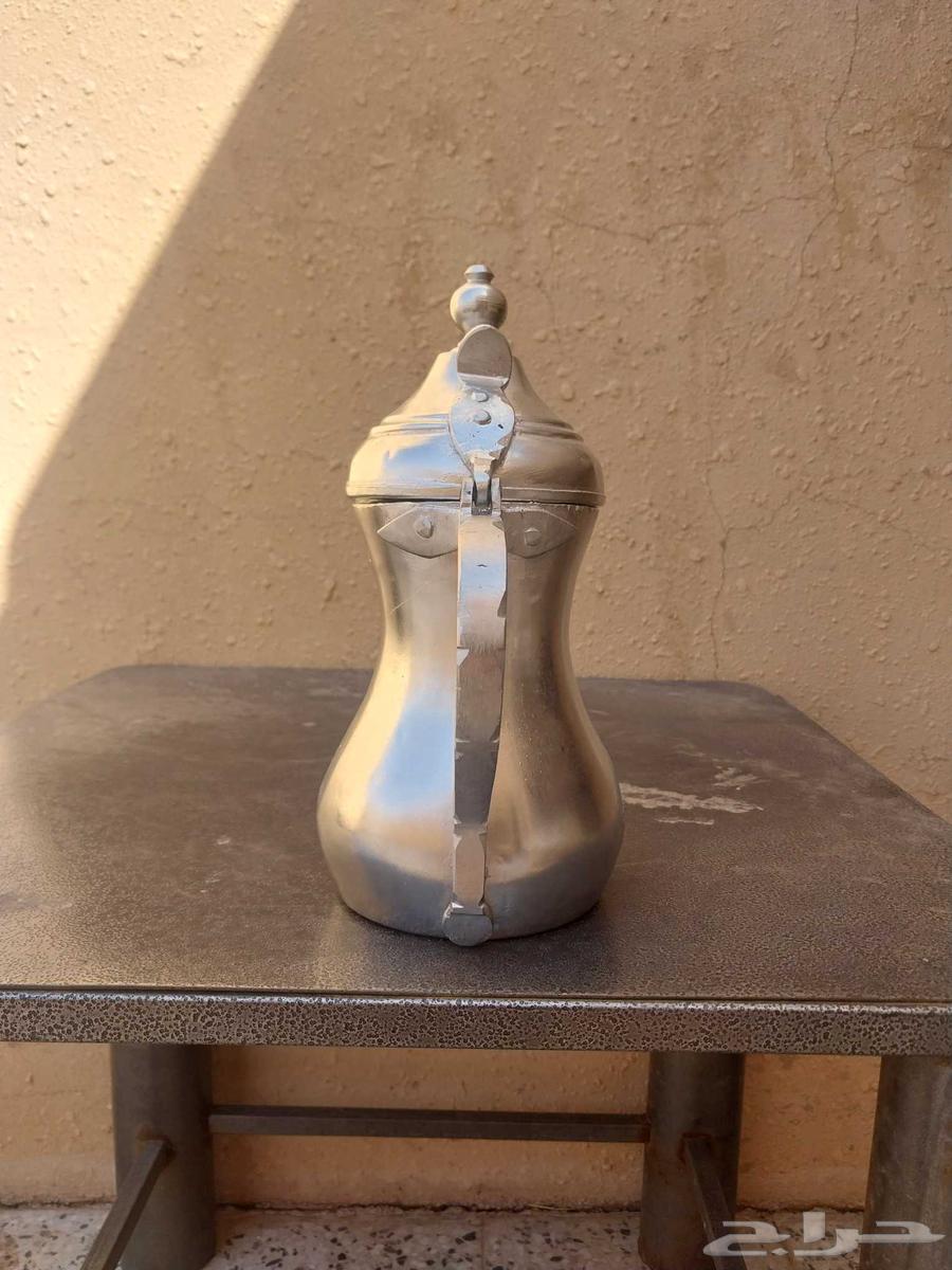 دله ختم حائل مبهاره64514210332290113