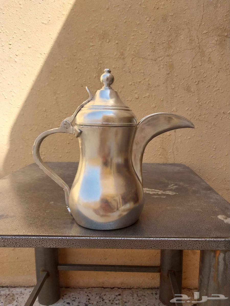 دله ختم حائل مبهاره64514210332290112