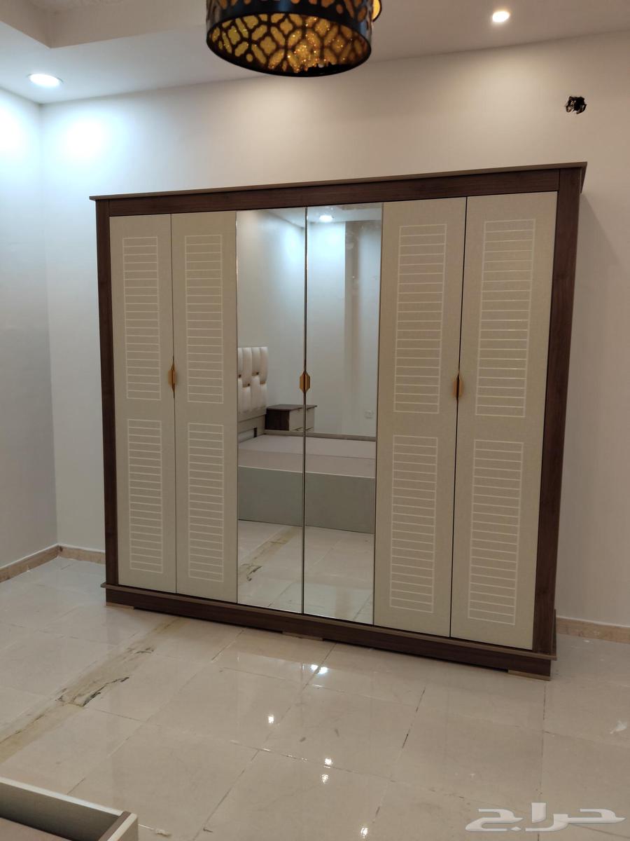 غرف نوم وطني جديده64516950392962110