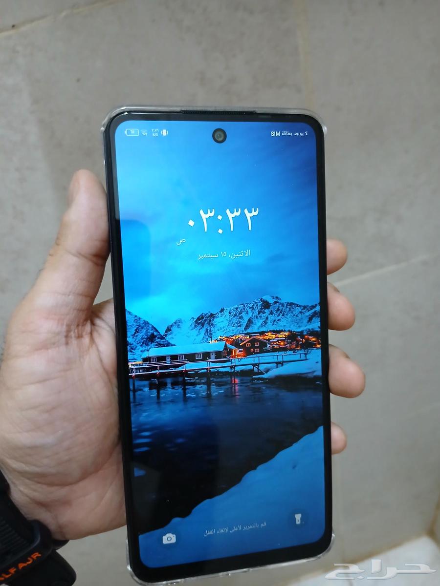 Galaxy phone with dual SIM and 3500 games64511506569090110