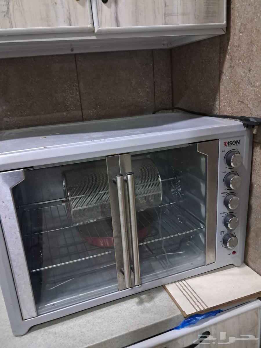 الخبر الثقبة64512483101058112