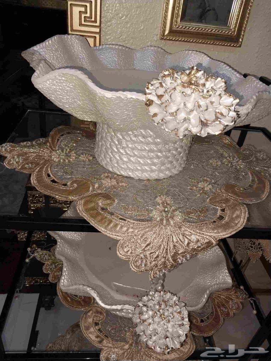 صواني فايبر64515919585539110