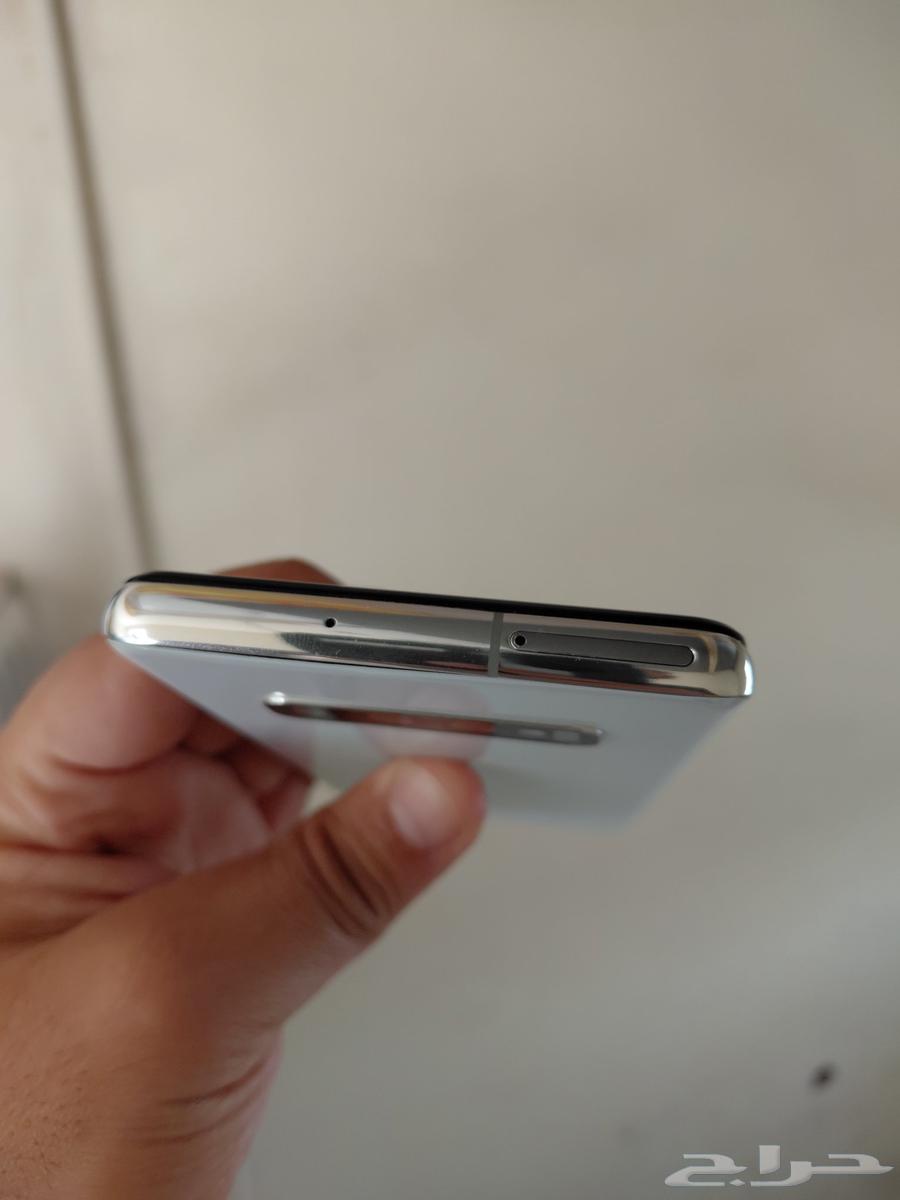 جوال سامسونج s10 بلص64513198295041112