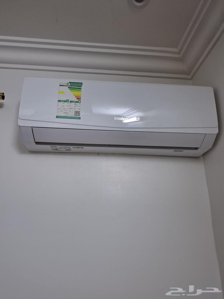 مكييف كولين64515430702594110