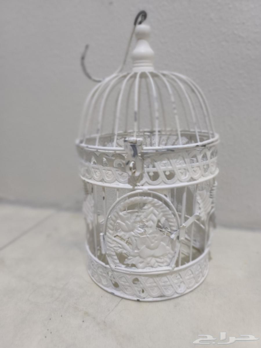 اقفاص اثاث للبيع64518633682307112