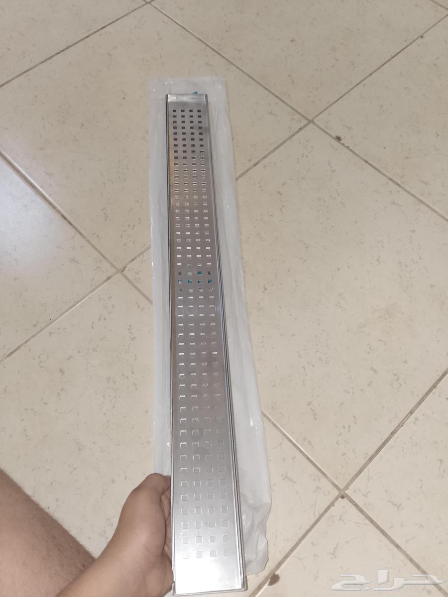 75 cm filters available in quantity64514044883842112