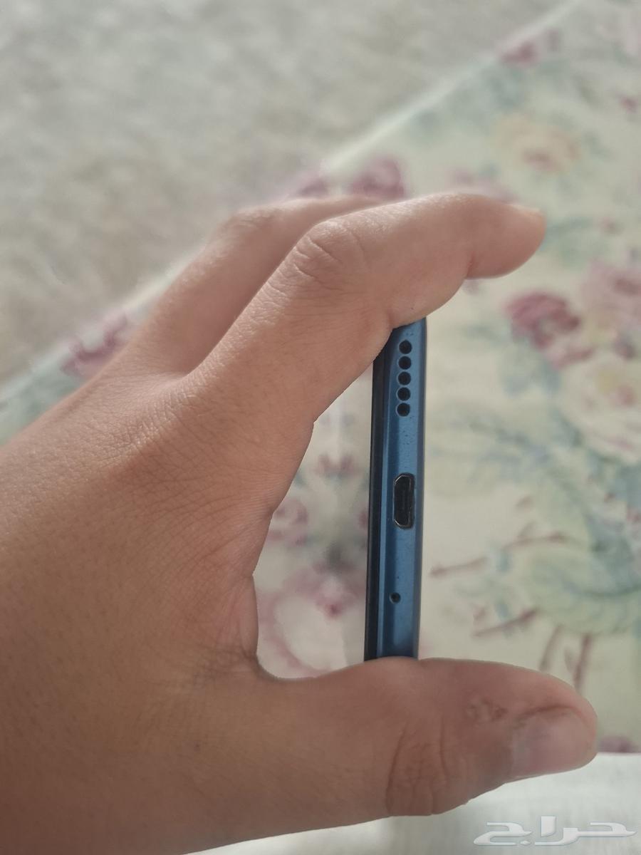 Huawei mobile with no defects64513714957825114