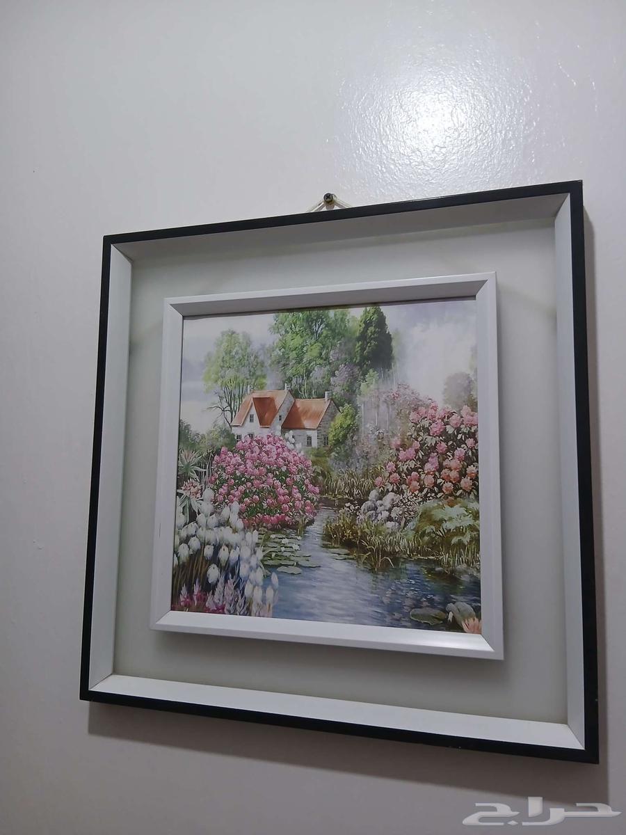 صور مناظر طبيعية64515611949569112