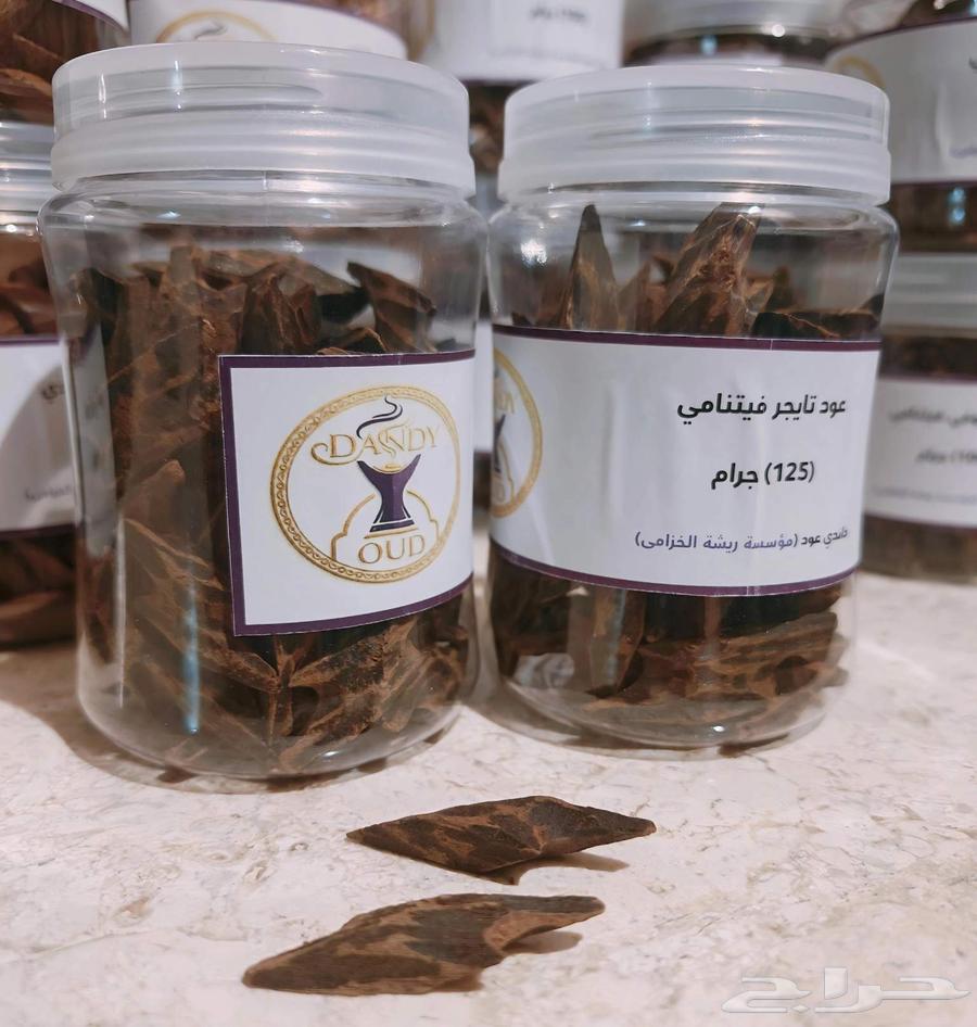 High-quality incense of various types, excellent quality and discounted prices64511829170817112