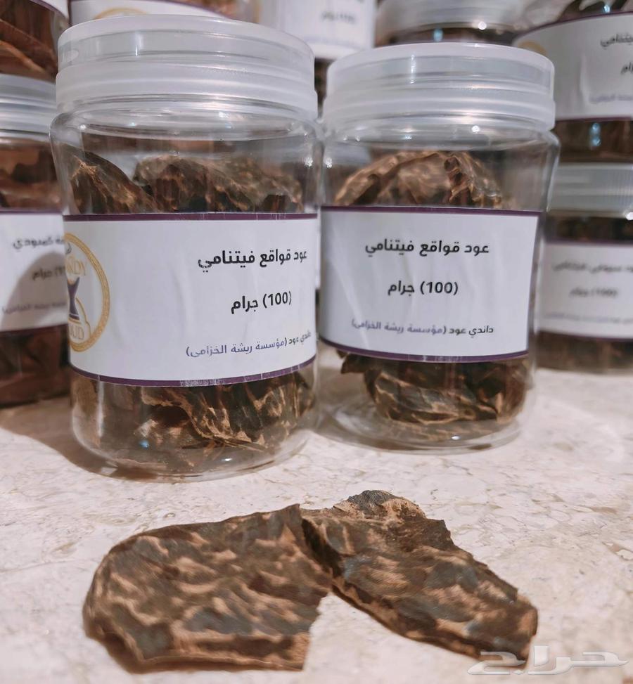 High-quality incense of various types, excellent quality and discounted prices64511829170817114