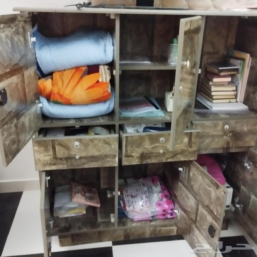Storage unit with drawers suitable for books, clothes, or other items64513559093761111