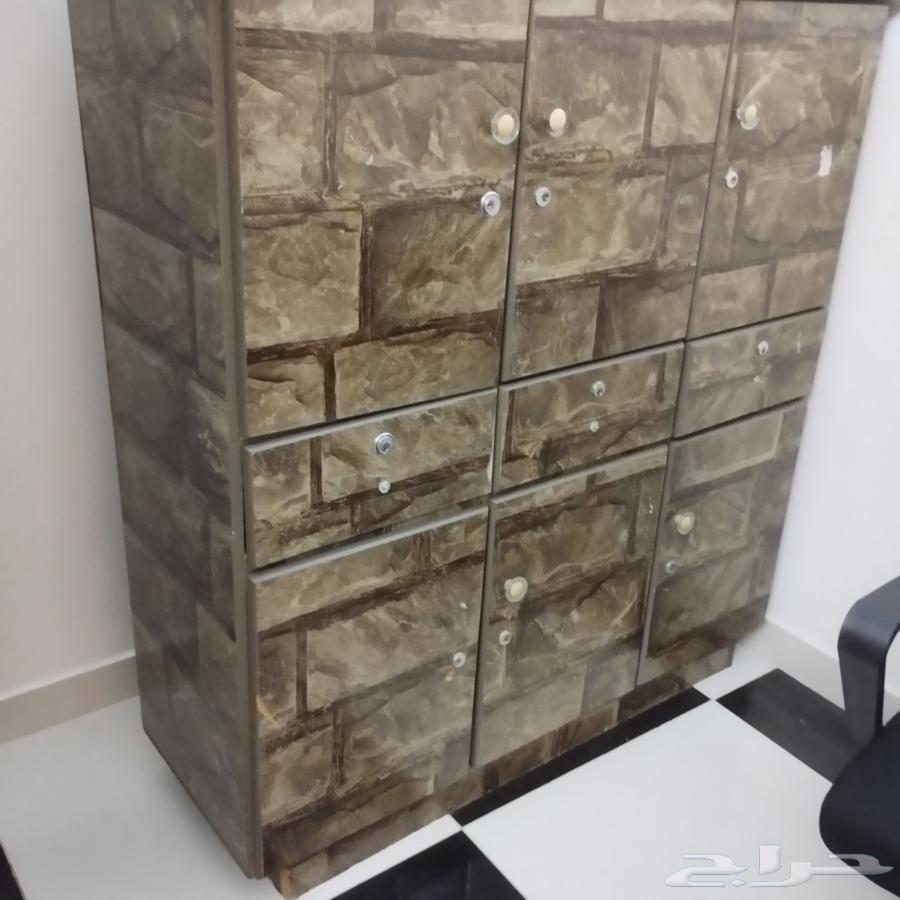 Storage unit with drawers suitable for books, clothes, or other items64513559093761110