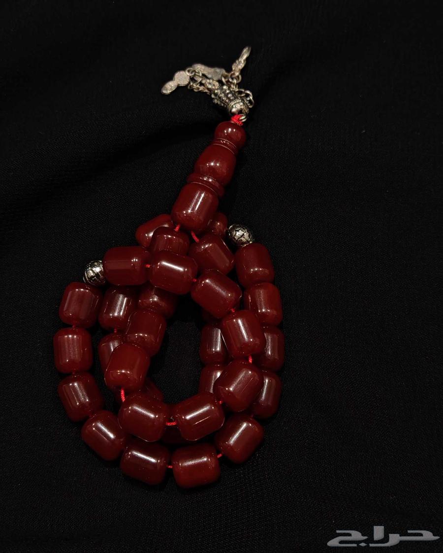 فاتوران الماني قديم64515291114882110