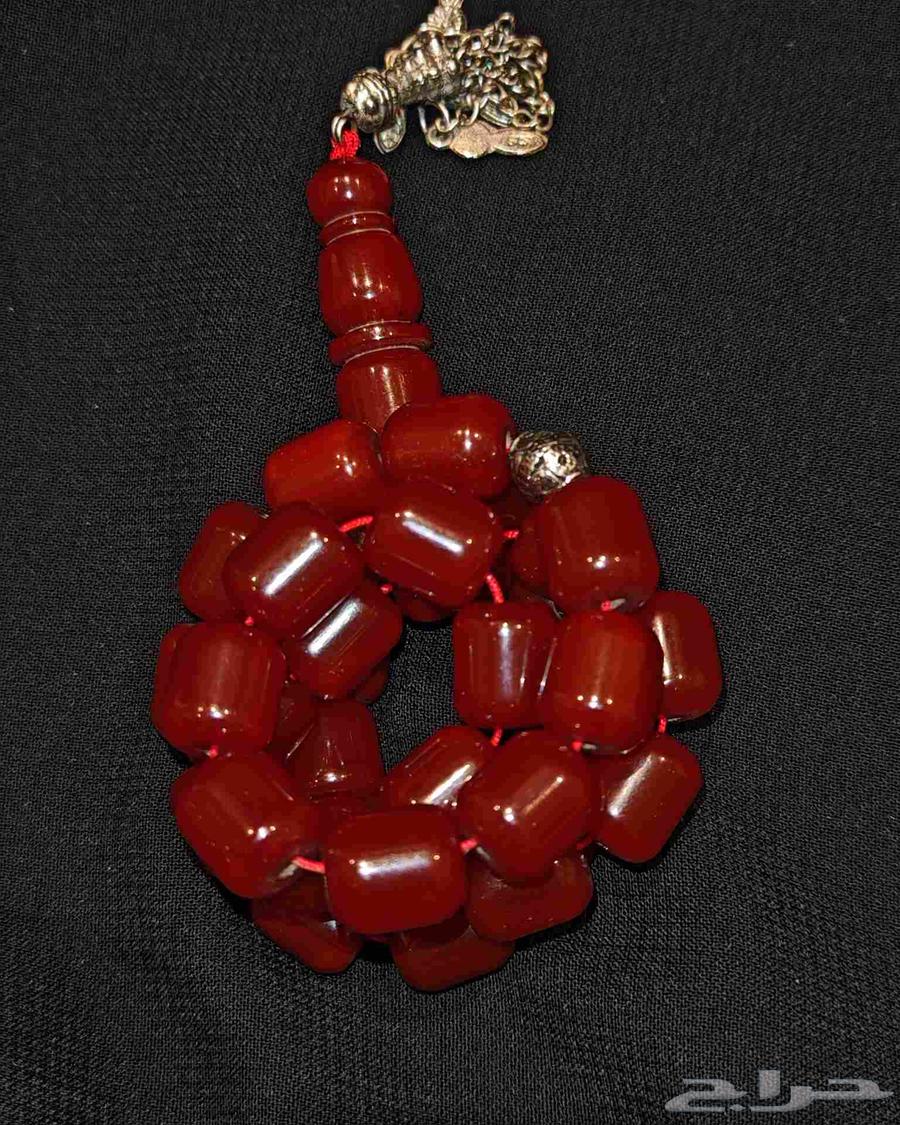 فاتوران الماني قديم64515291114882112