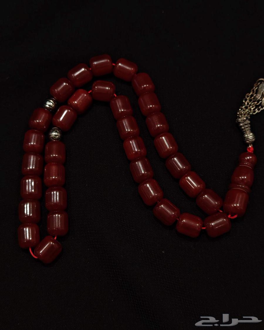 فاتوران الماني قديم64515291114882111