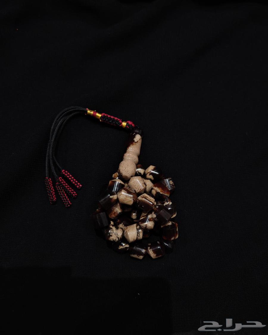 كهرمان سومطري تايقر سوبر64455440672258110