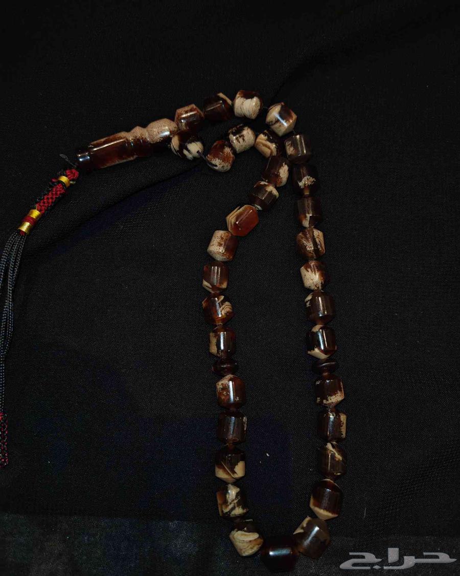 كهرمان سومطري تايقر سوبر64455440672258111