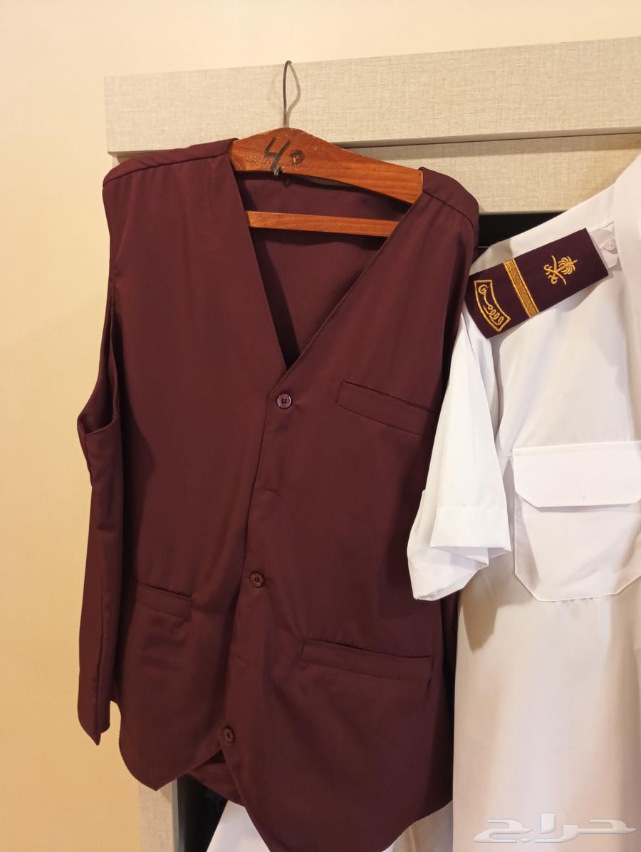 بدلة سكرتيه للبيع64514568849026111