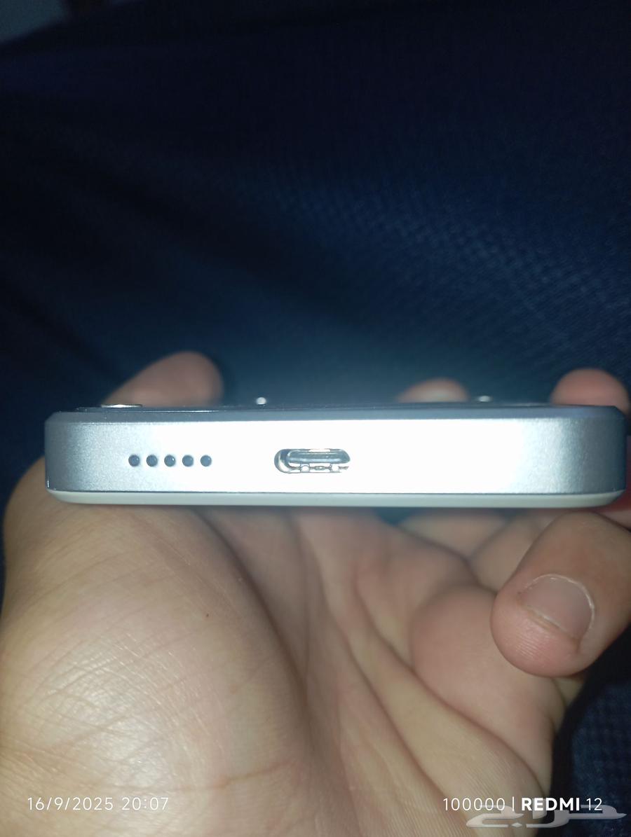 بور باكن لاسلكي64517048748033112