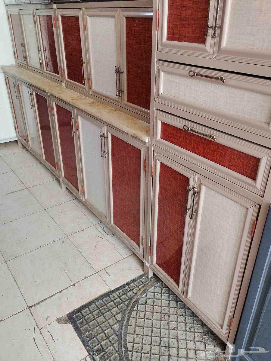 مطبخ مستعمل نظيف64514044891393113