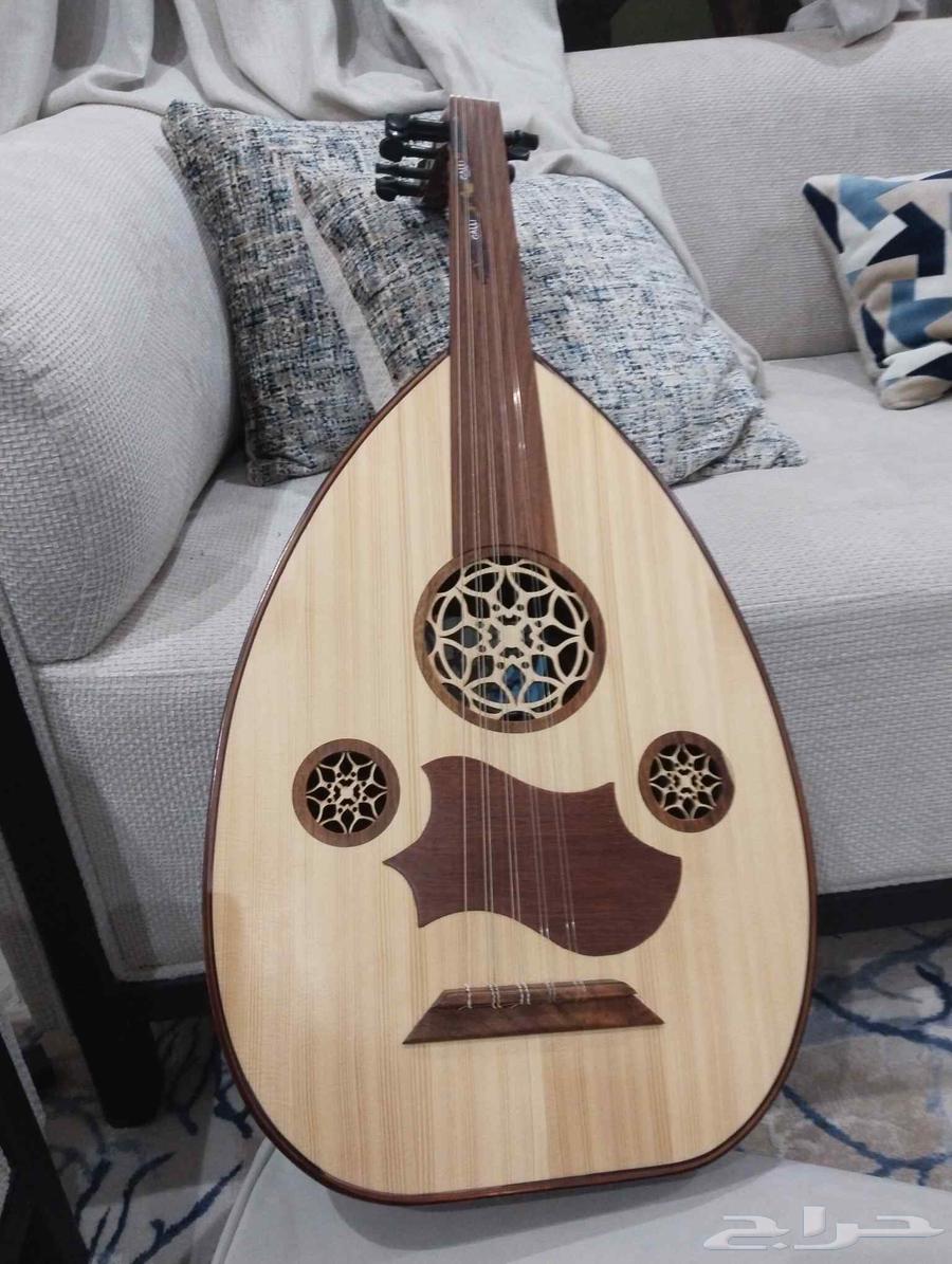 عود للبيع جديد له معاي شهر ونص64517533421187111