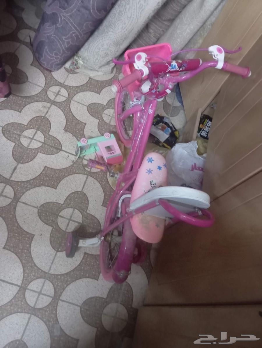 سيكل اطفال للبيع64515919652353111