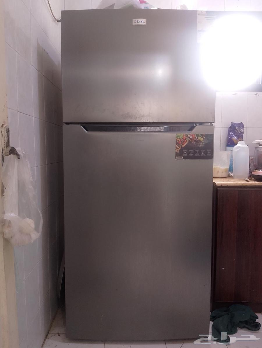 ثلاجه للبيع بي السوم64513299972483110