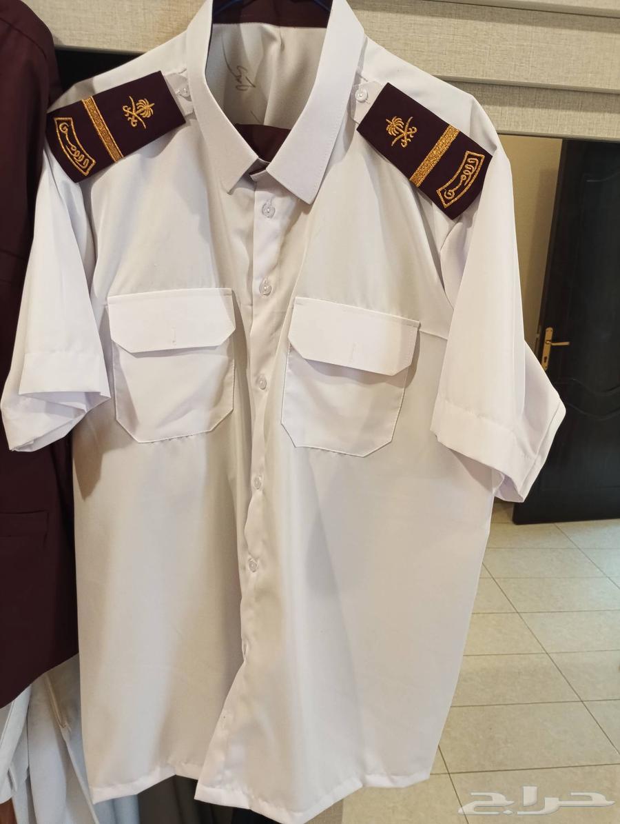 بدلة سكرتيه للبيع64514568849026112