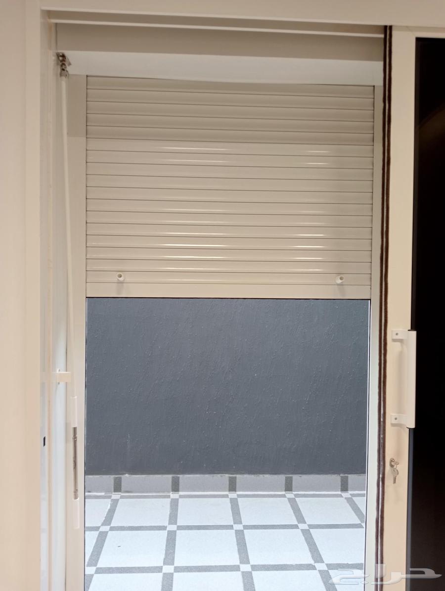 نوافذ شتر كهربائي او يدوى64518116644737114