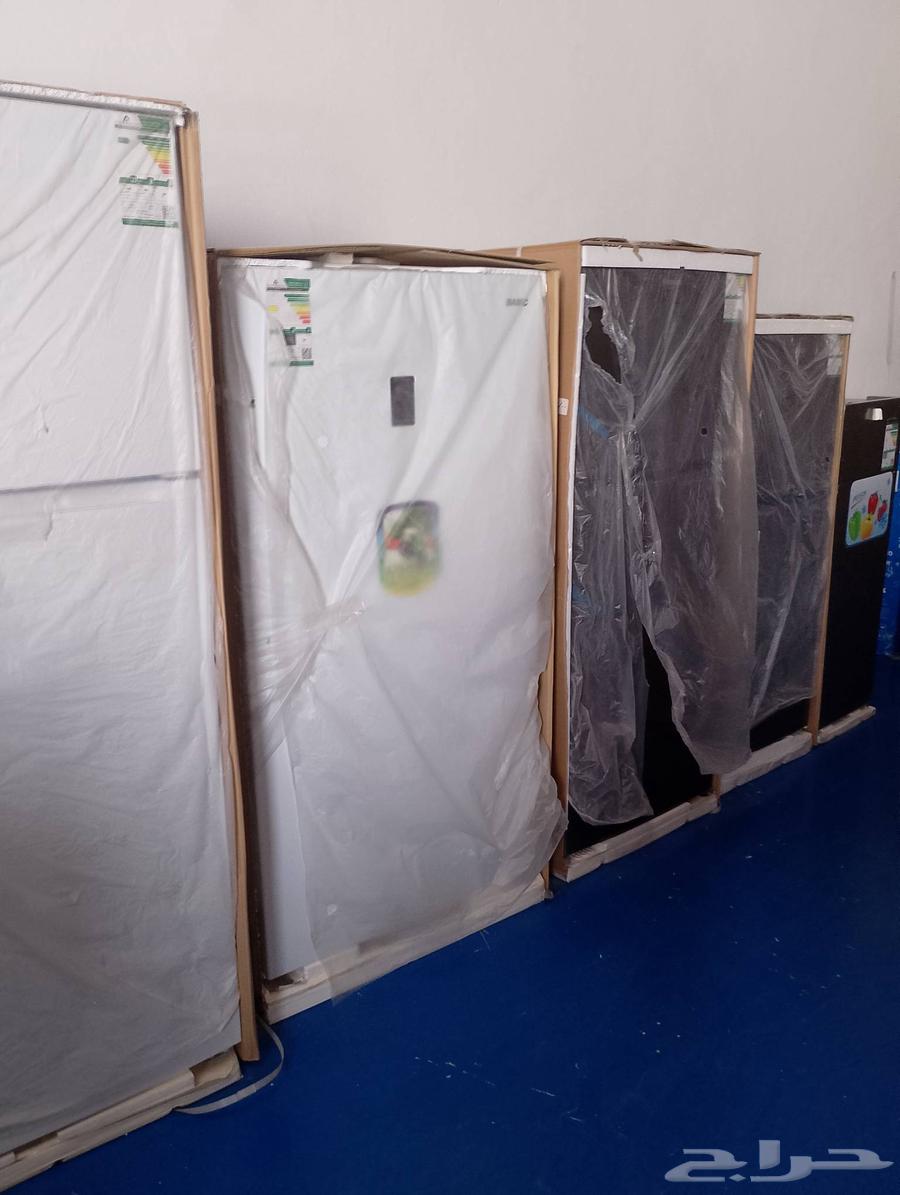 عروض علي الاجهزه المنزليه64512873755777110