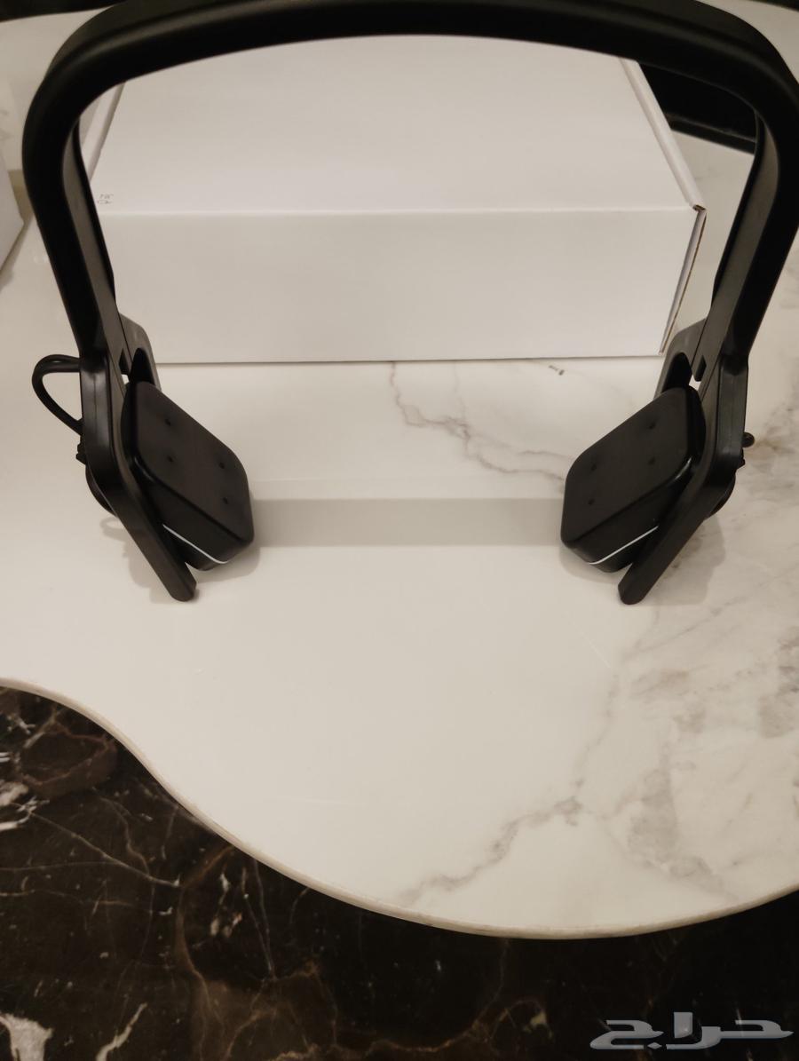 جهاز سماعة للصم بدل العمليه الجراحيه64514582677505110