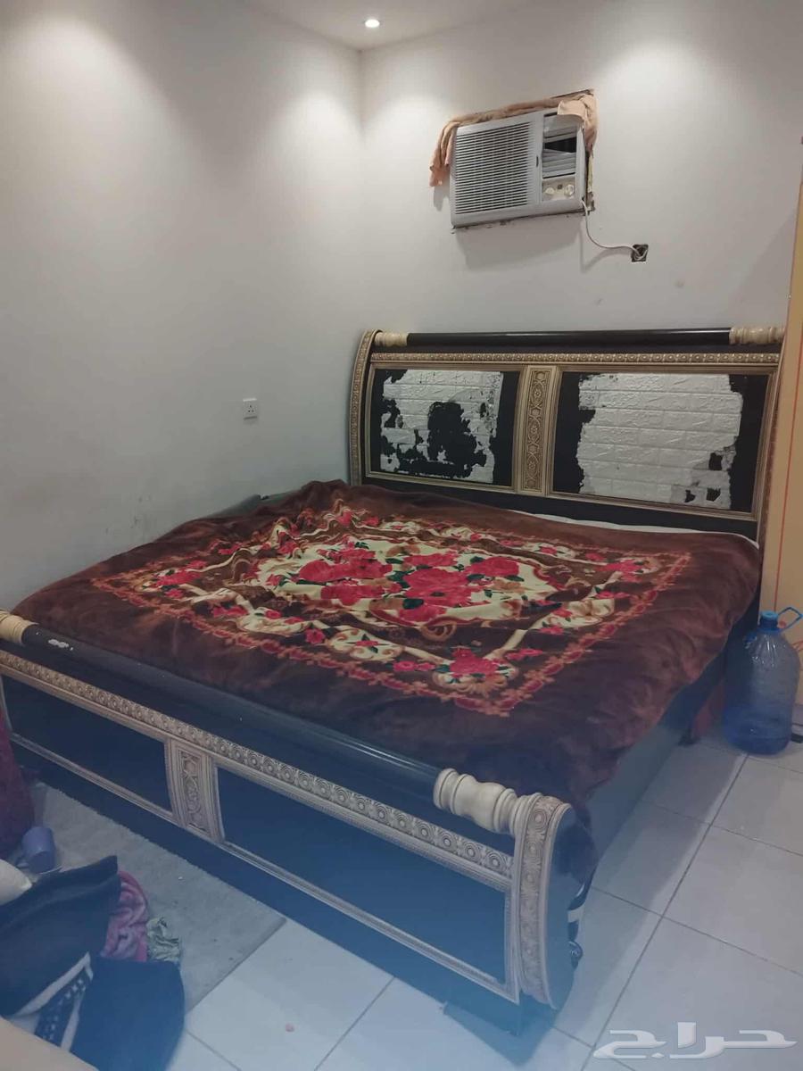 أغراض للبيع المستعجل64515556867713110