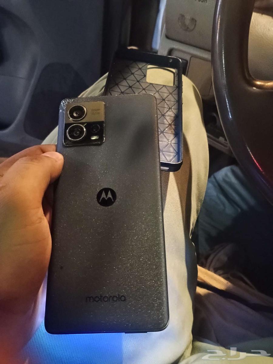 جوال للبيع الي لتطبيقات كويس السعر مانختلف عليه مترولا ايداج64511142692481111