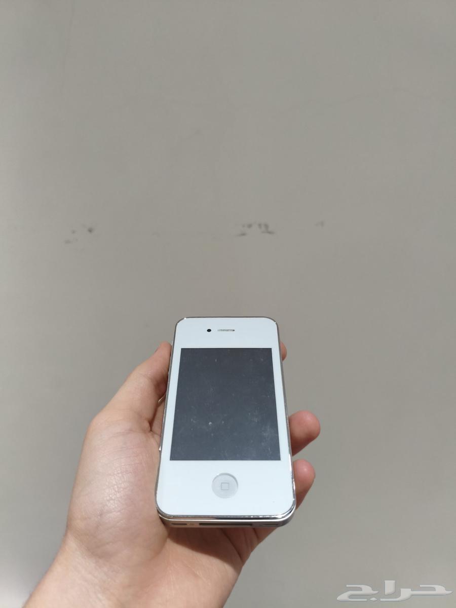 جوال ايفون 4s بدون بطارية64515598168963112