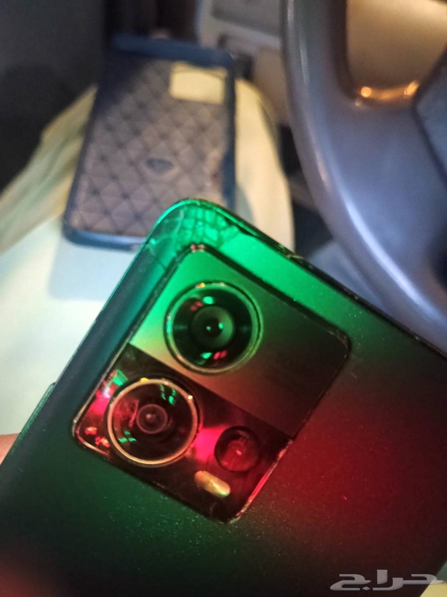 جوال للبيع الي لتطبيقات كويس السعر مانختلف عليه مترولا ايداج64511142692481112