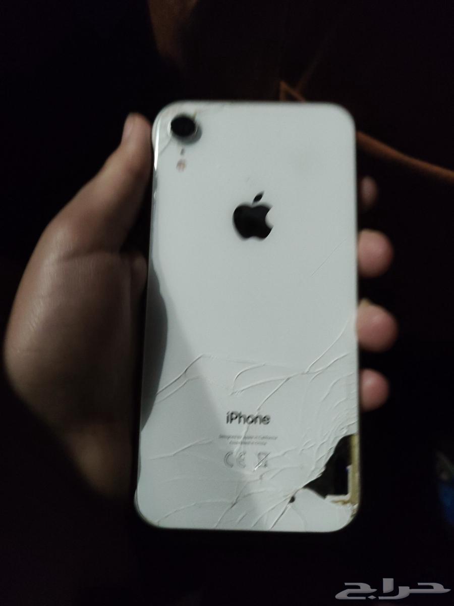 iPhone64517362615297111