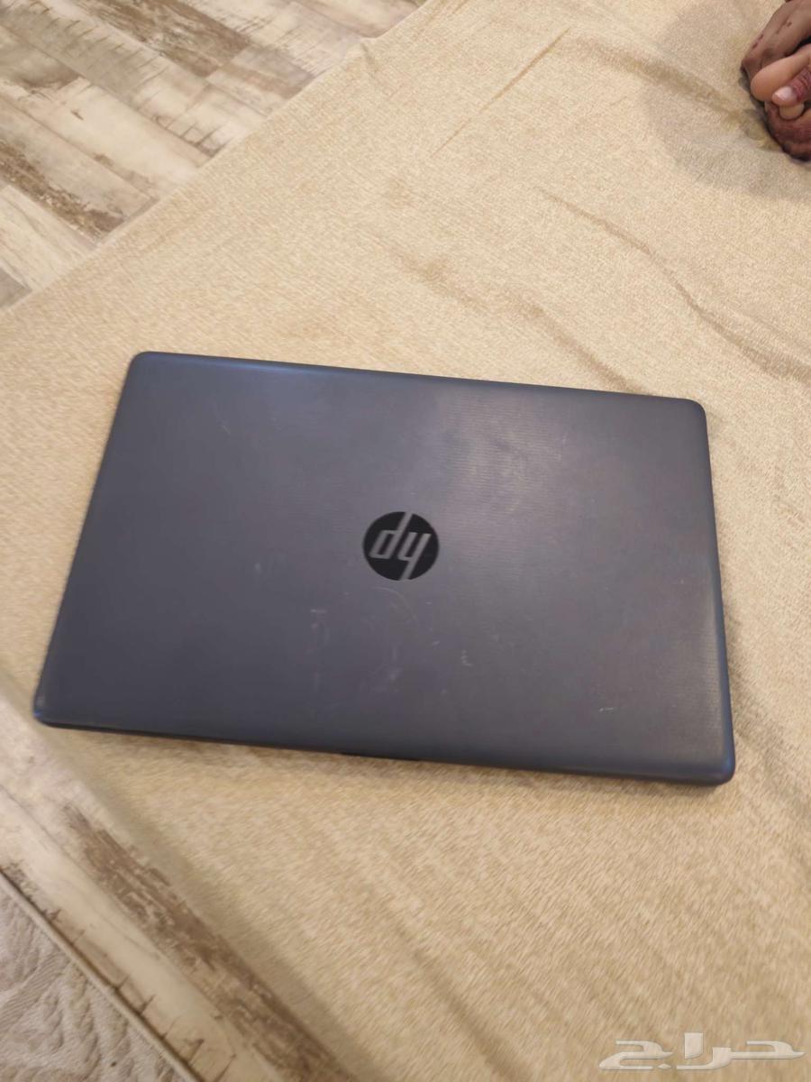 للبيع الابتوب بحالة ممتازة وسعر مناسب64514017438593113