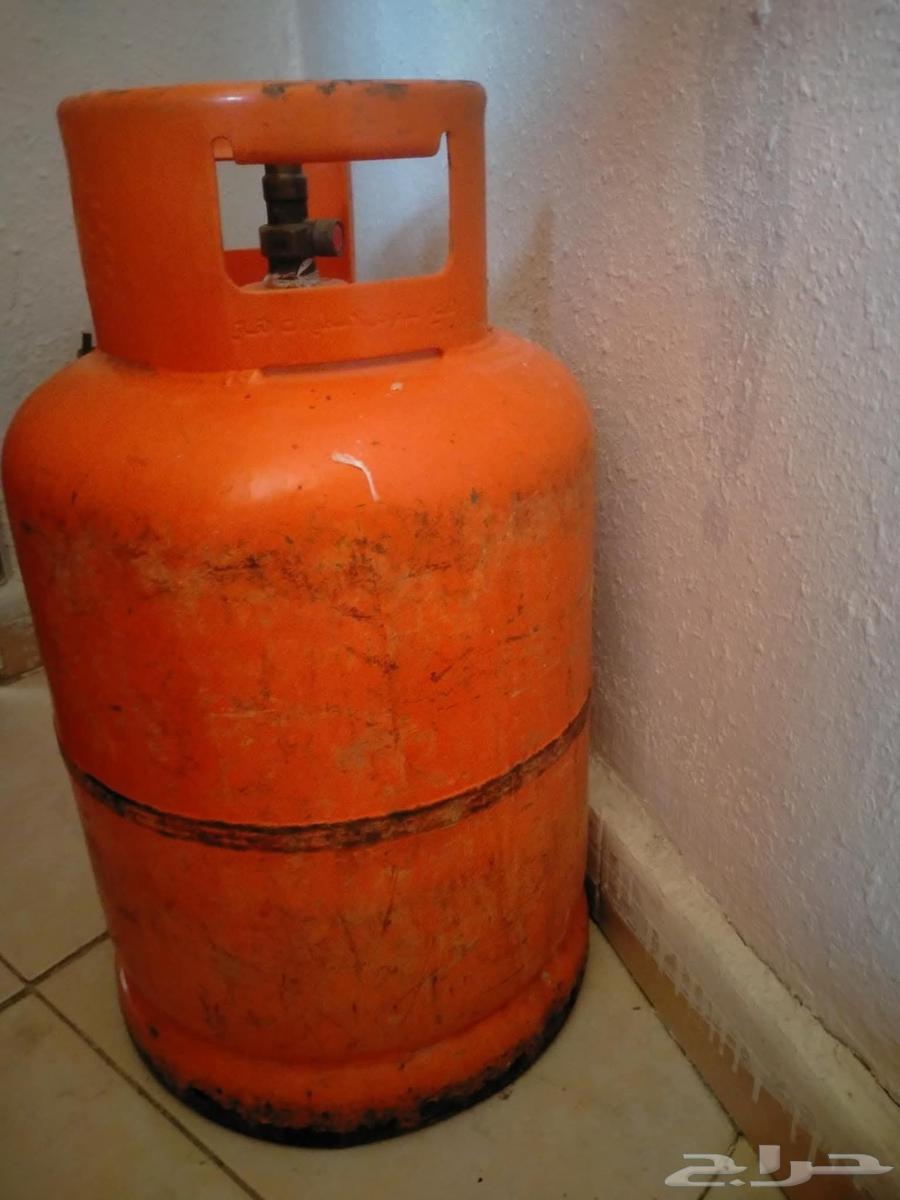 Hello, items for sale64445350516609114