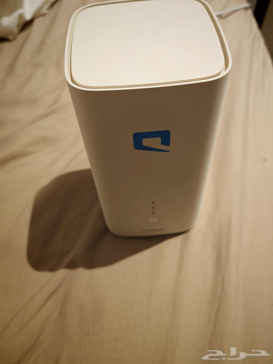 مودم هواوي H122-373 للبيع64515877830659111