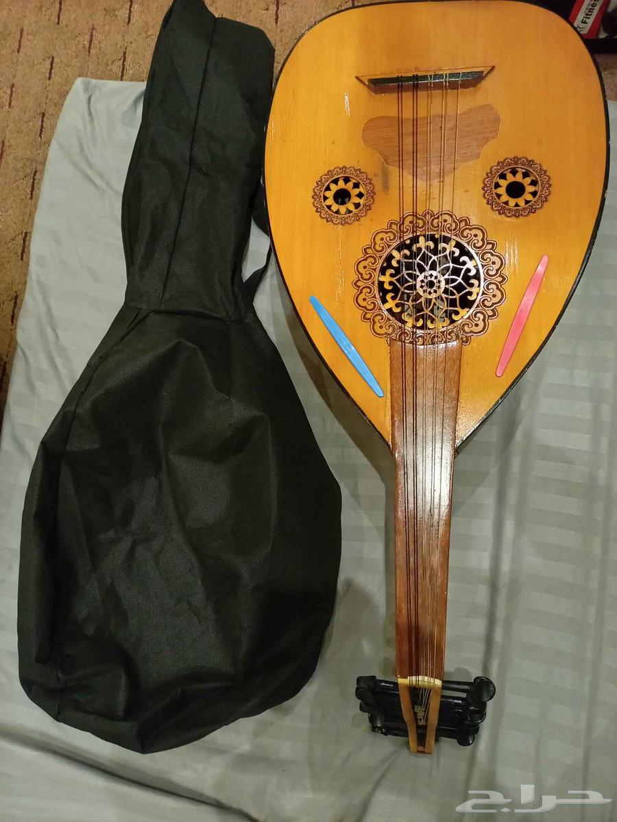 فنون وموسيقى64516510816258111