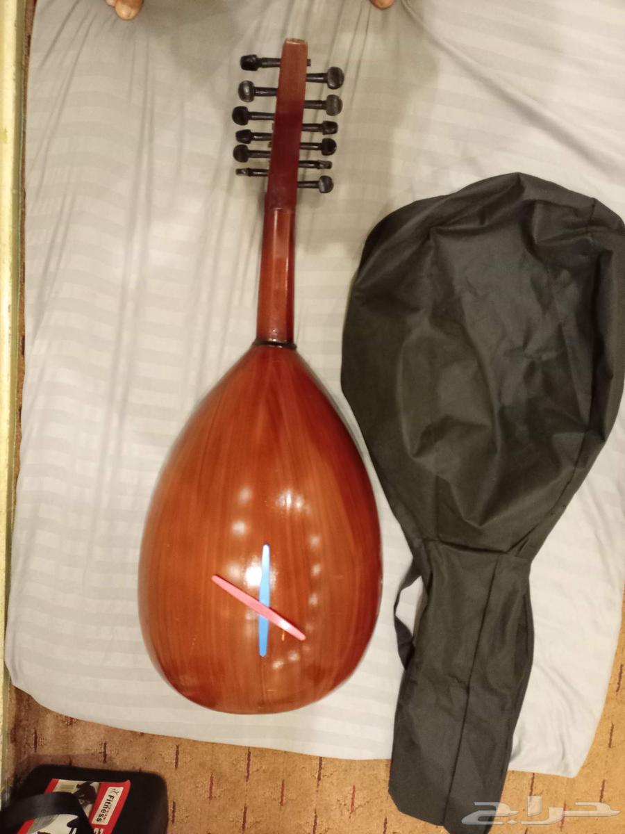 فنون وموسيقى64516510816258113