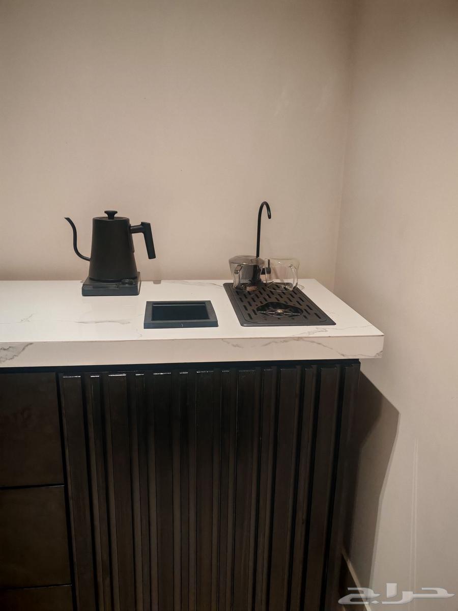 كورنر قهوة بالرياض64511000725250112