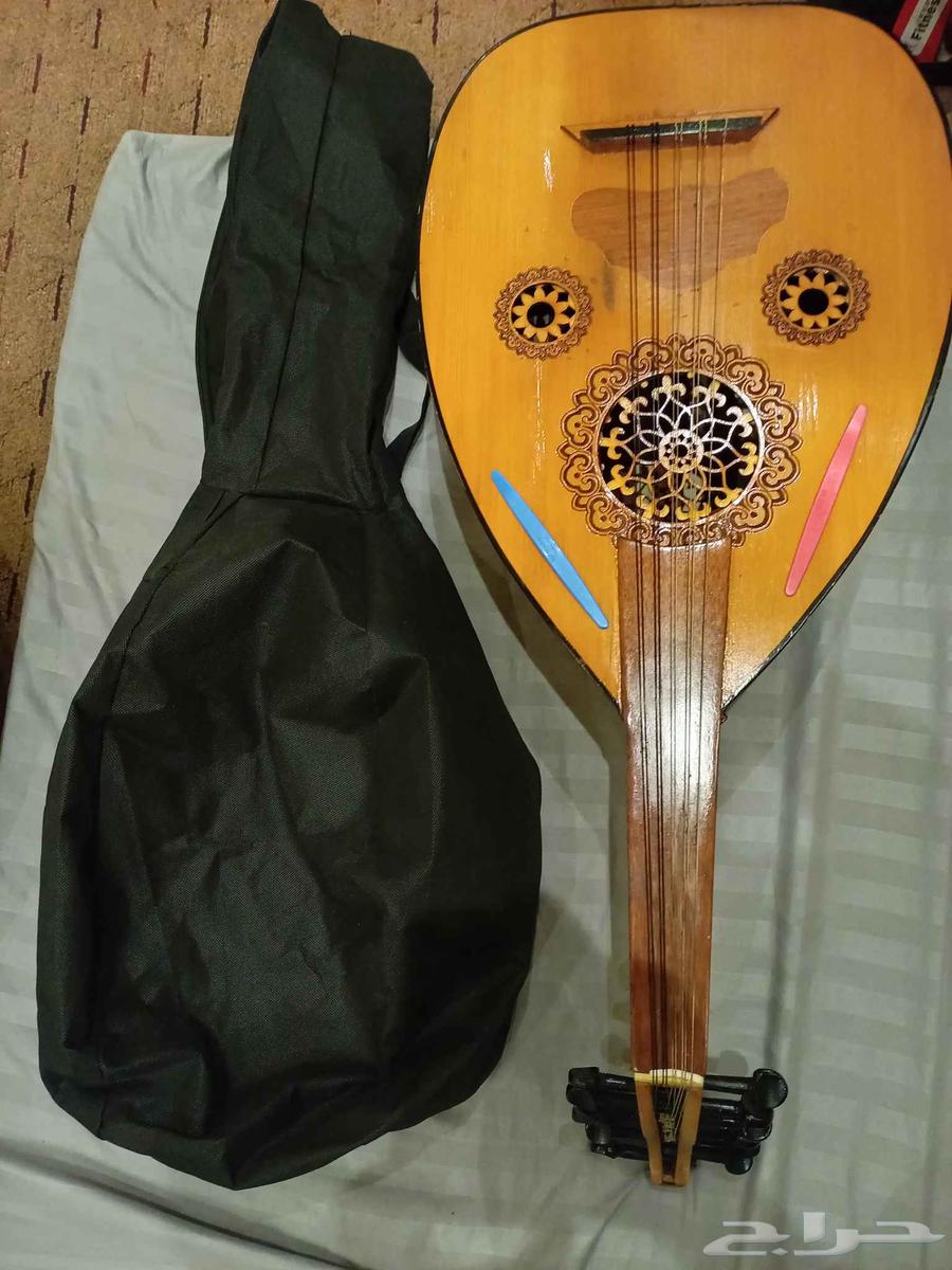 فنون وموسيقى64516510816258110