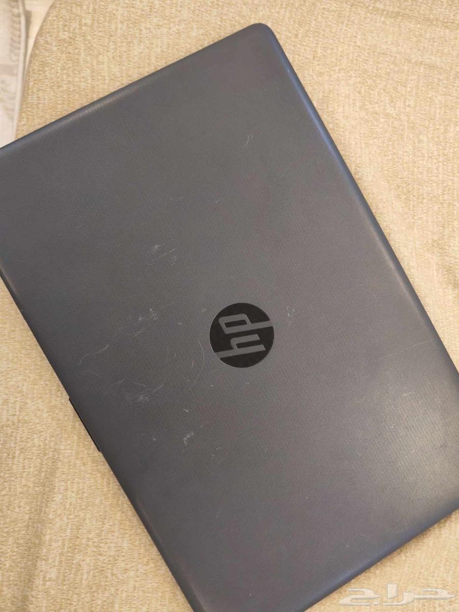 للبيع الابتوب بحالة ممتازة وسعر مناسب64514017438593112