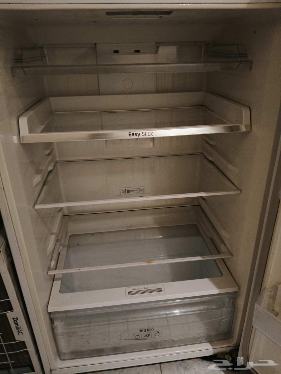 ثلاجة لي بيع64511801372675113