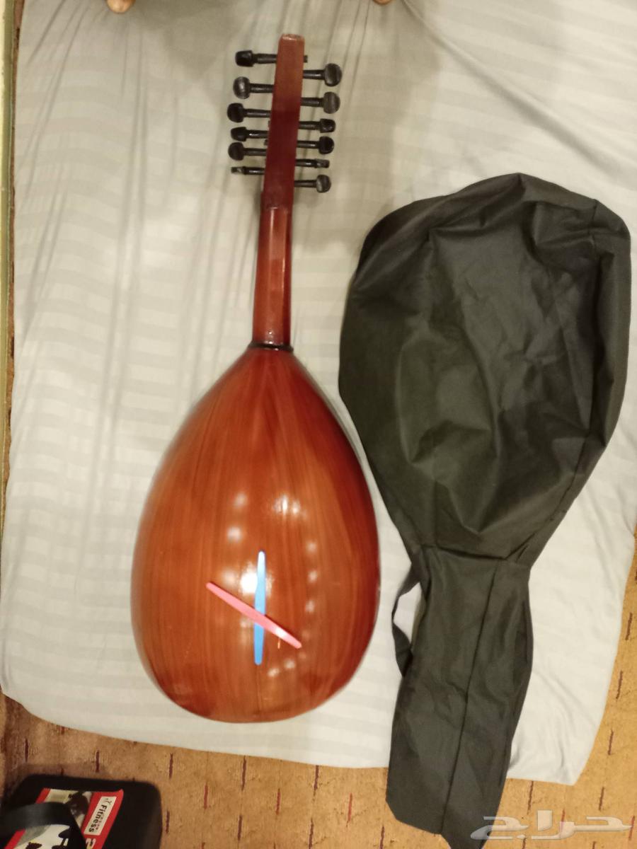 فنون وموسيقى64516510816258112